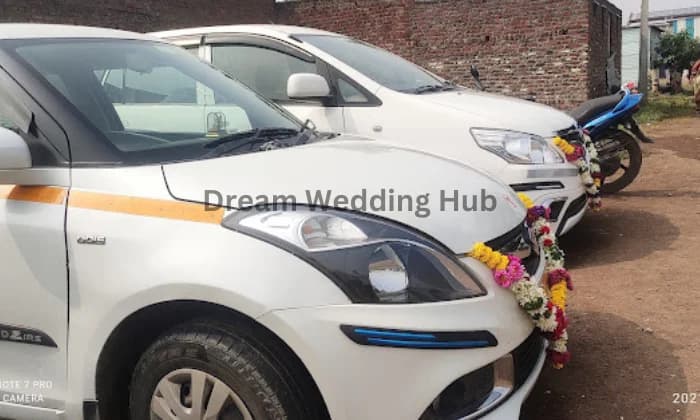 Solapur Car Rental Solapur Car Rental