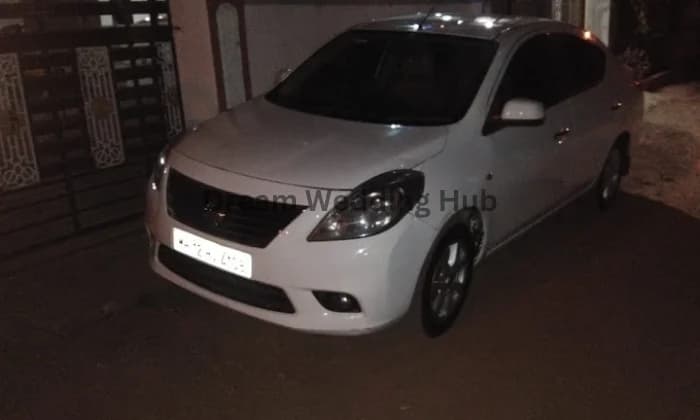 SaiAnand Tours Travels SaiAnand Tours Travels