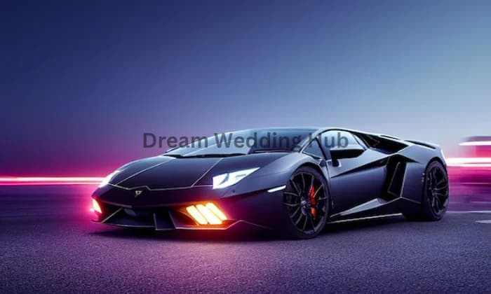 Akshada Taxi Service Kolhapur Akshada Taxi Service Kolhapur