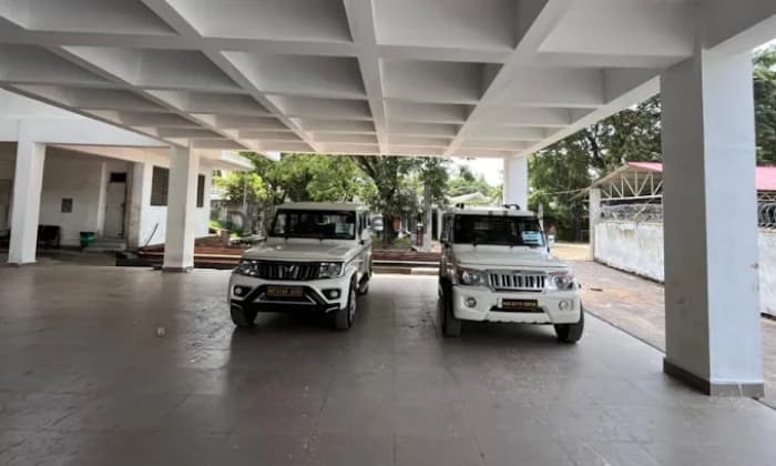 RR CAR RENTALS RR CAR RENTALS