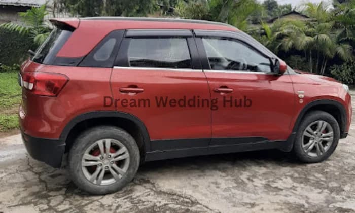 Premium Car ServiceCar Rental Services Premium Car ServiceCar Rental Services