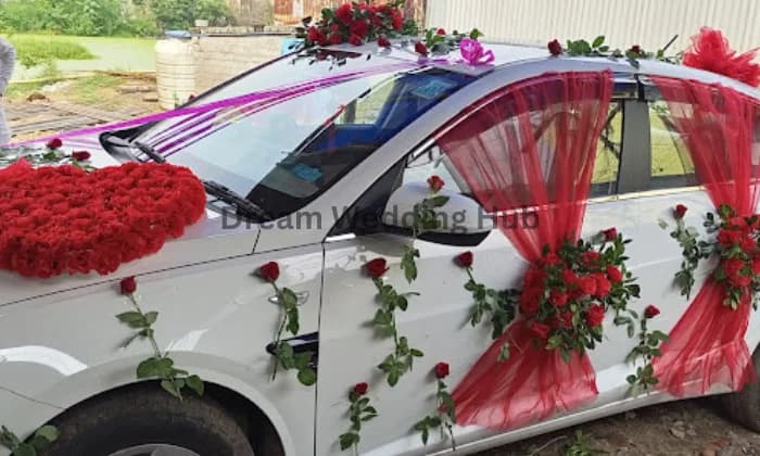 Cuttack self drive Car Zone Cuttack self drive Car Zone