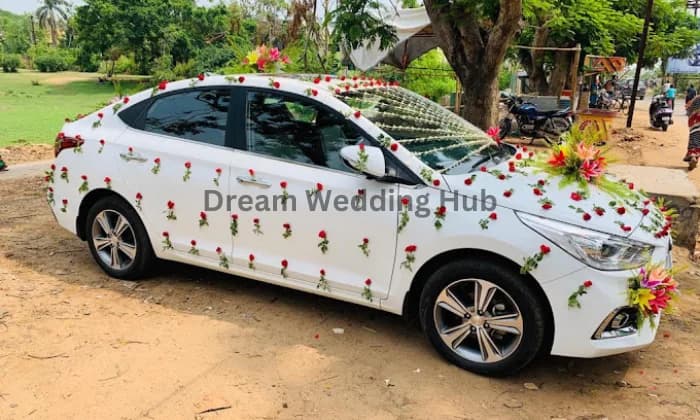 S S TRAVELS S S TRAVELS