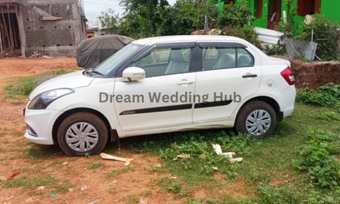 Saswat tour travel Saswat tour travel