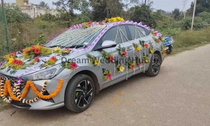 ODISHA SHREYA TOUR AND TRAVEL ODISHA SHREYA TOUR AND TRAVEL