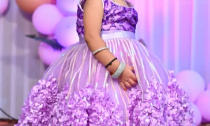 The Glam Studio Unisex Spa Salon Puttur The Glam Studio Unisex Spa Salon Puttur