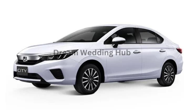 SAI SARASWATI TRAVELS SAI SARASWATI TRAVELS