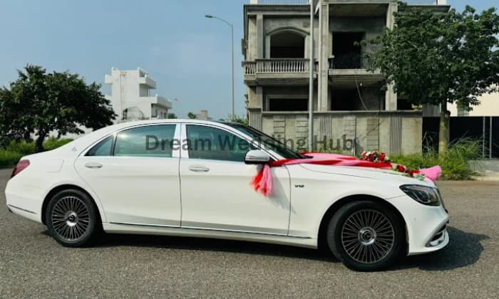 Cheema Luxury Cars Cheema Luxury Cars