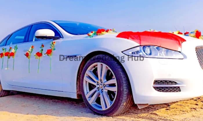 Akaal Rental Cars Akaal Rental Cars