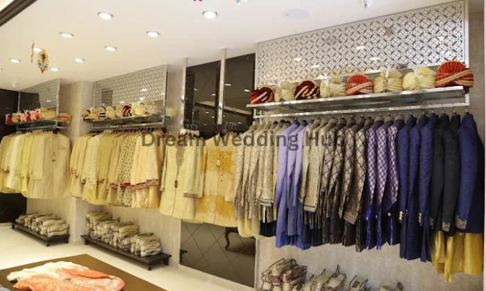 The Swayamvar Mens Ethnic The Swayamvar Mens Ethnic