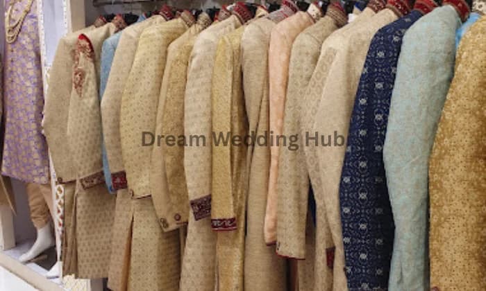 SHAMSI FASHION SHAMSI FASHION