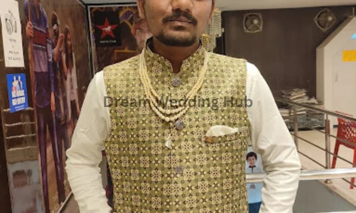 Mens Club Fashions Mens Club Fashions