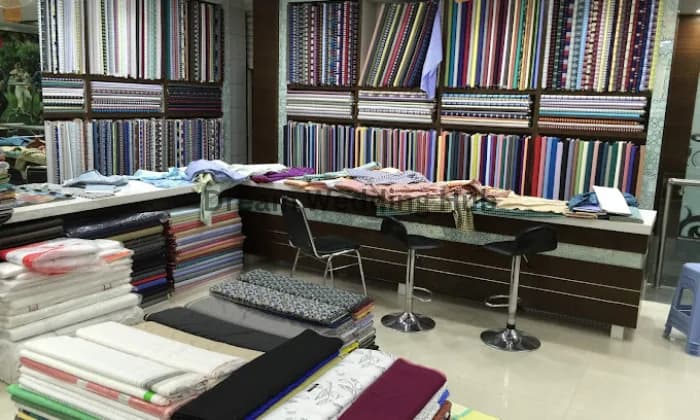 Surya Gents Cloth Showroom Surya Gents Cloth Showroom