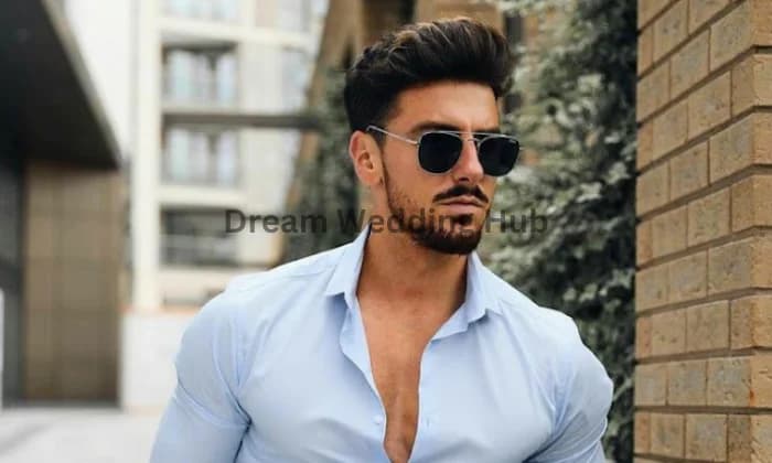 Meher Fashion Club Meher Fashion Club