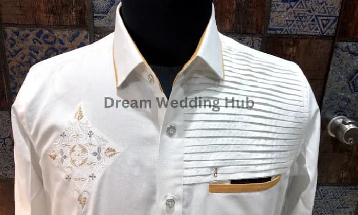 Jagger Tailor Fabrics Jagger Tailor Fabrics