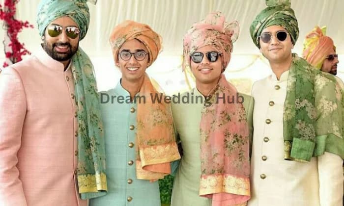 groom sherwani groom sherwani