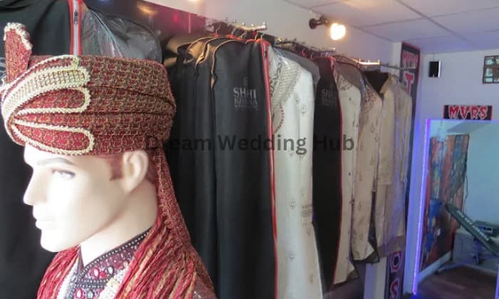 DShahi Khazana DShahi Khazana