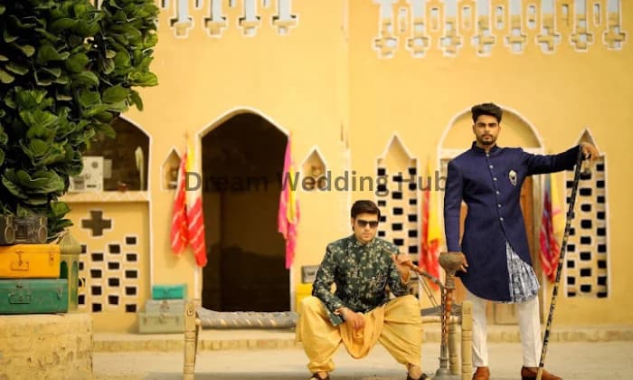 Ega Fashion Ega Fashion