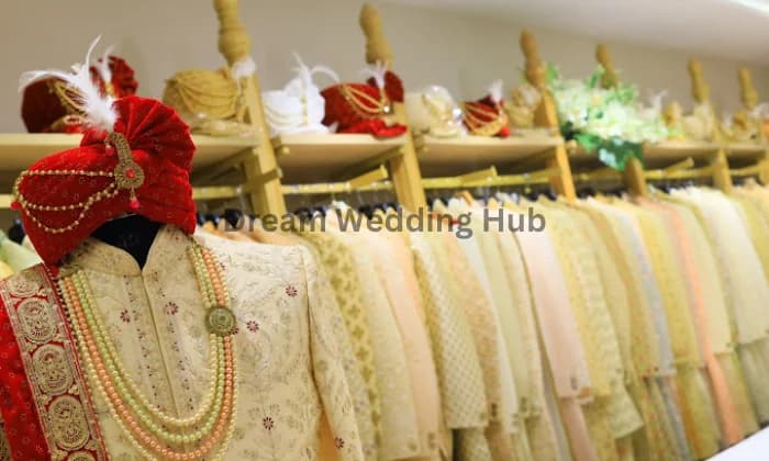 DEEPSHIKHA CREATIONS PRIVATE LIMITED DEEPSHIKHA CREATIONS PRIVATE LIMITED