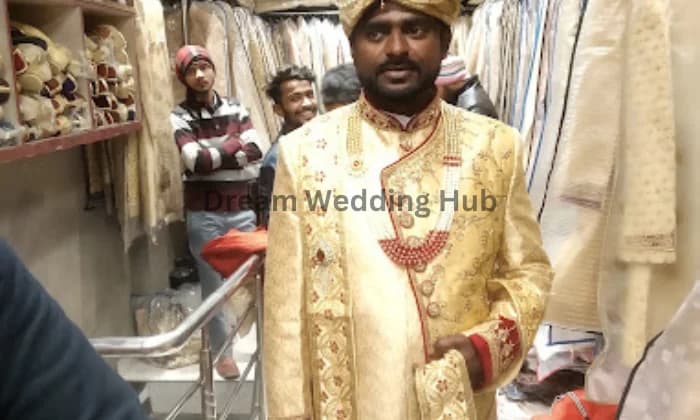 Pink Blue Dulha Ghar Pink Blue Dulha Ghar