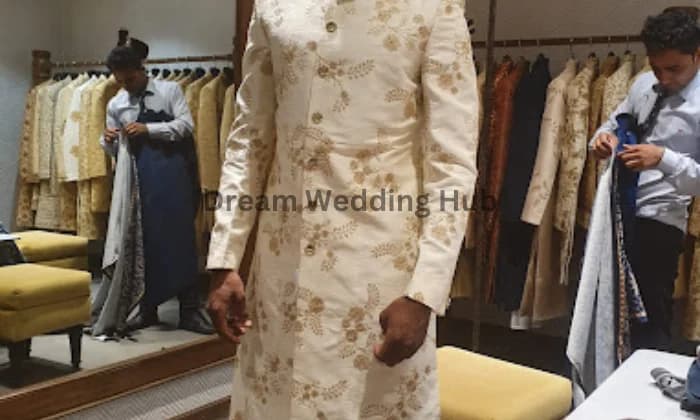 Shree Shivam Shree Shivam