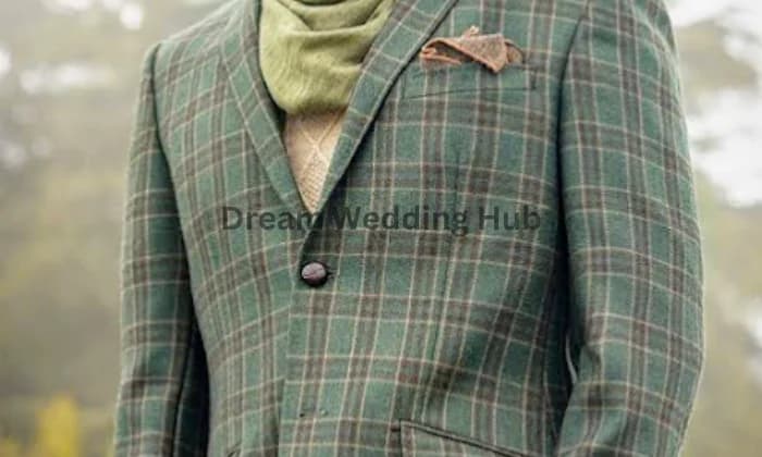 Suhag Mahal Kutubkhana Suhag Mahal Kutubkhana