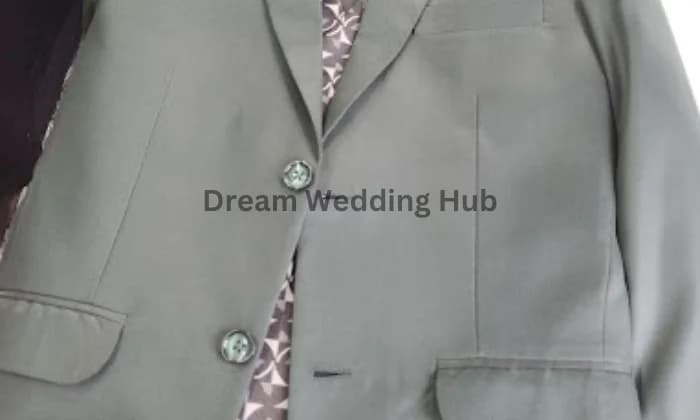 Raj Collection Raj Collection