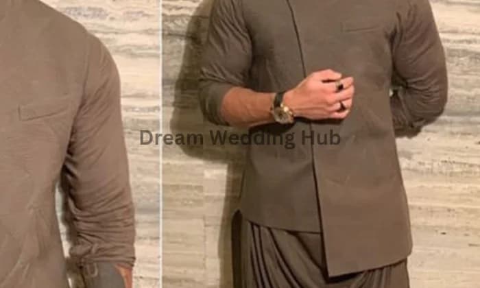 Vishal Singhania Vishal Singhania