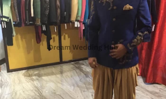 YAJY by Aditya Jain YAJY by Aditya Jain