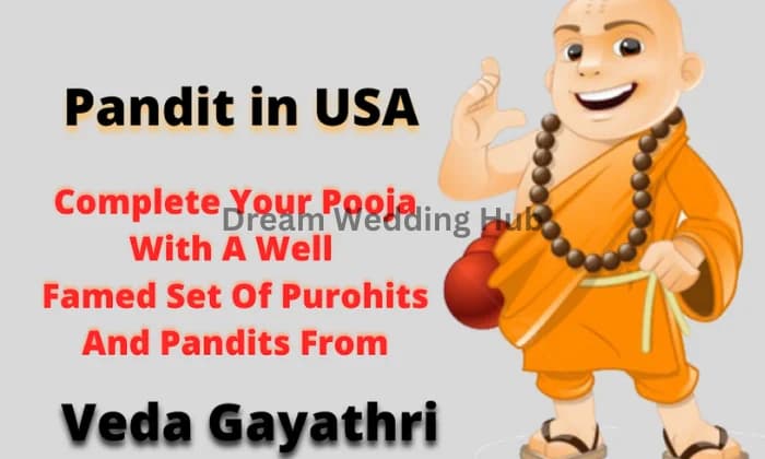 Best Pandit in Kurnool Best Pandit in Kurnool