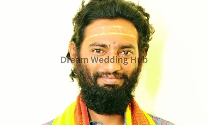 Datta Sai Astro Datta Sai Astro