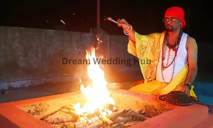 Astrologer Dr Sri Sri Ghosh Astrologer Dr Sri Sri Ghosh