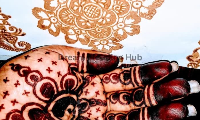 Mehendi artistjoysri Mehendi artistjoysri
