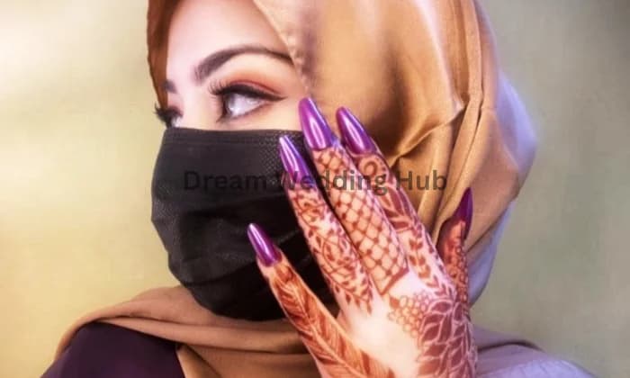 Zakiya Professional Bridal Mehndi Artist Zakiya Professional Bridal Mehndi Artist