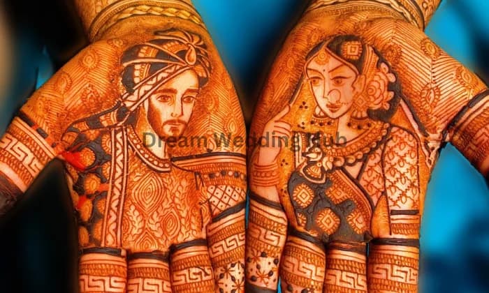 Maitris Professional Bridal Mehndi Artist Maitris Professional Bridal Mehndi Artist