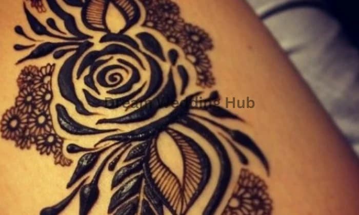 Neha Mehndi Art Neha Mehndi Art