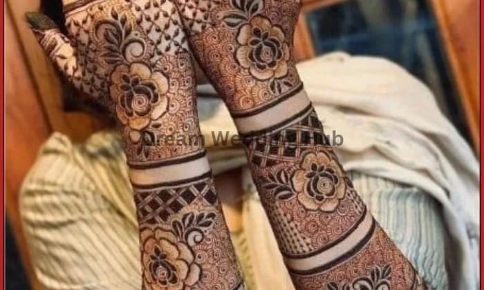 Prem Mehandi Art Kullu Manali Prem Mehandi Art Kullu Manali