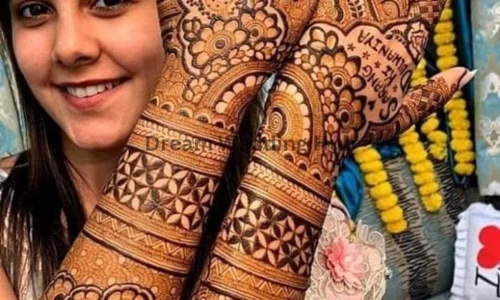 Vishal Mehandi and tatto art Vishal Mehandi and tatto art