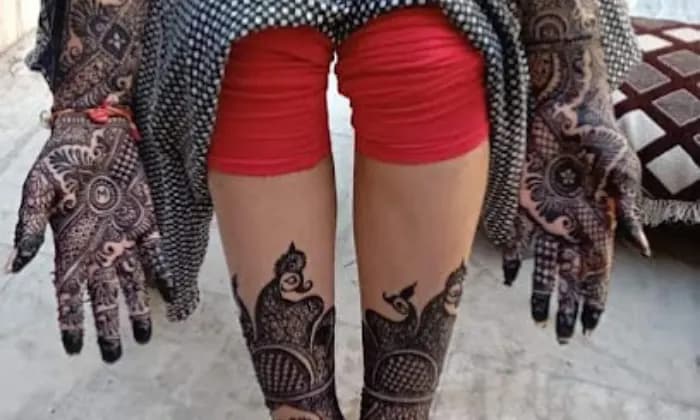 Guri Makeup Artist Bridal Specialist Jalandhar Guri Makeup Artist Bridal Specialist Jalandhar