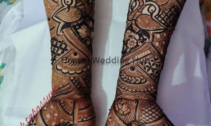 Raj tattoo Mehandi studio Bokaro Raj tattoo Mehandi studio Bokaro