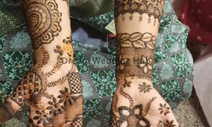 Mehedi marwari Mehedi marwari