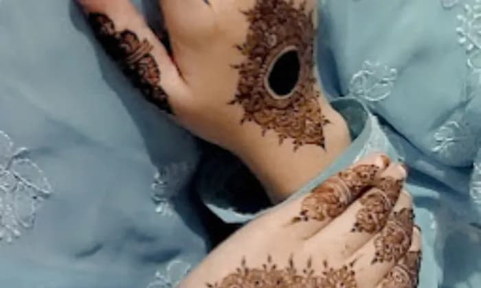 Shri Shyam Mehndi Studio Academy Shri Shyam Mehndi Studio Academy