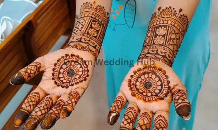 MehennabyNR MehennabyNR