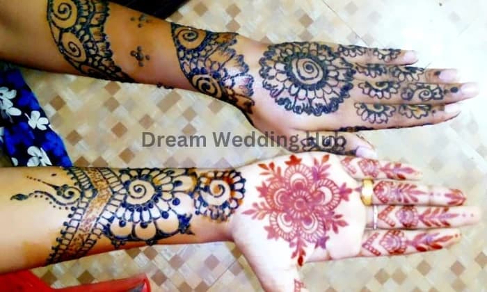 Meraki wings of creativity Meraki wings of creativity