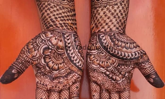 Ihsan mehndi trivandrum Ihsan mehndi trivandrum