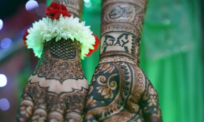 Akash Mehndi Art Best Bridal Mehndi Akash Mehndi Art Best Bridal Mehndi