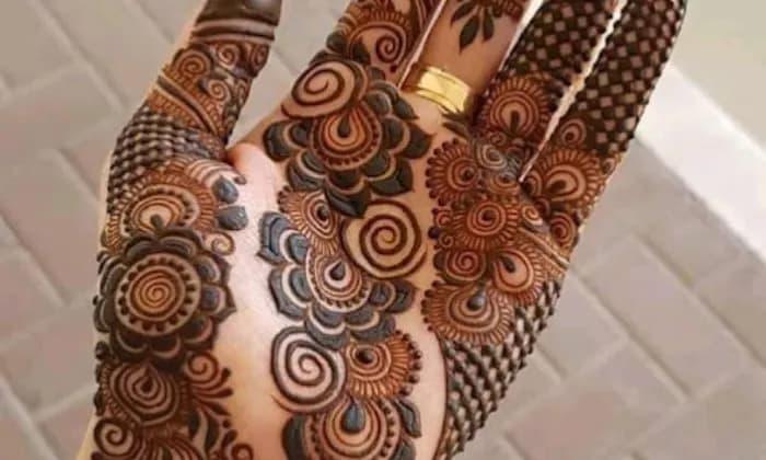 Shiva Mehndi Art Best Mehndi Art in Hyderabad Shiva Mehndi Art Best Mehndi Art in Hyderabad