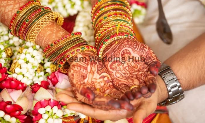 Charming mehandi Charming mehandi