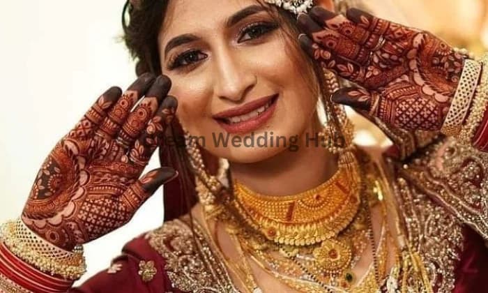 Rajasthani west mahendi art perambur chennai 600011 Revthi home needs Rajasthani west mahendi art perambur chennai 600011 Revthi home needs