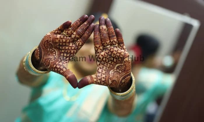 Mehndibysudarkodi Mehndibysudarkodi